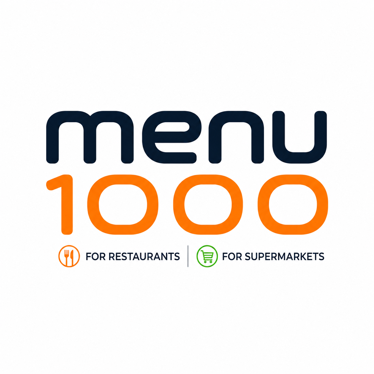 Menu-1000